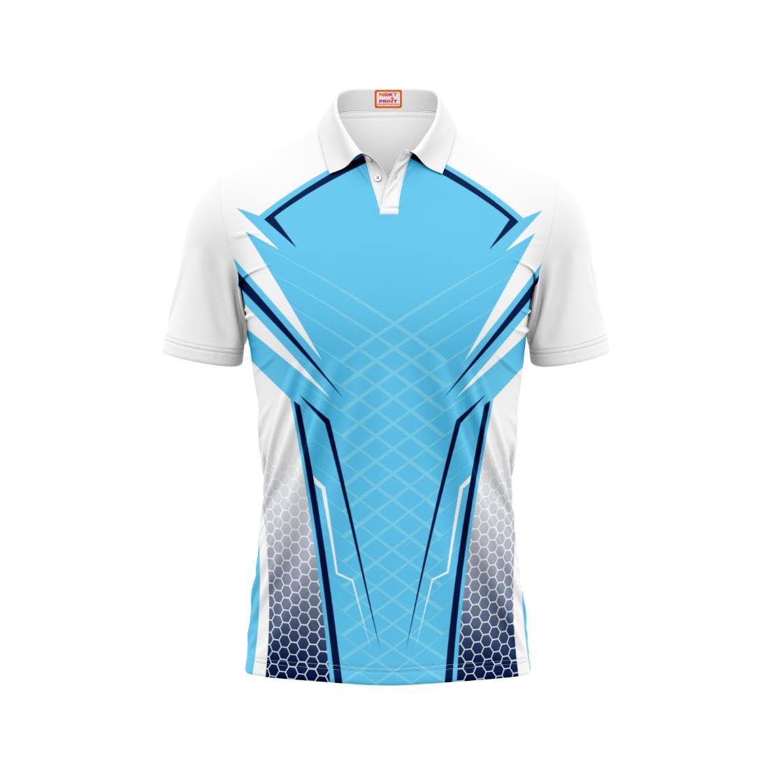 JOINT APPARELS customizable jersey baseball