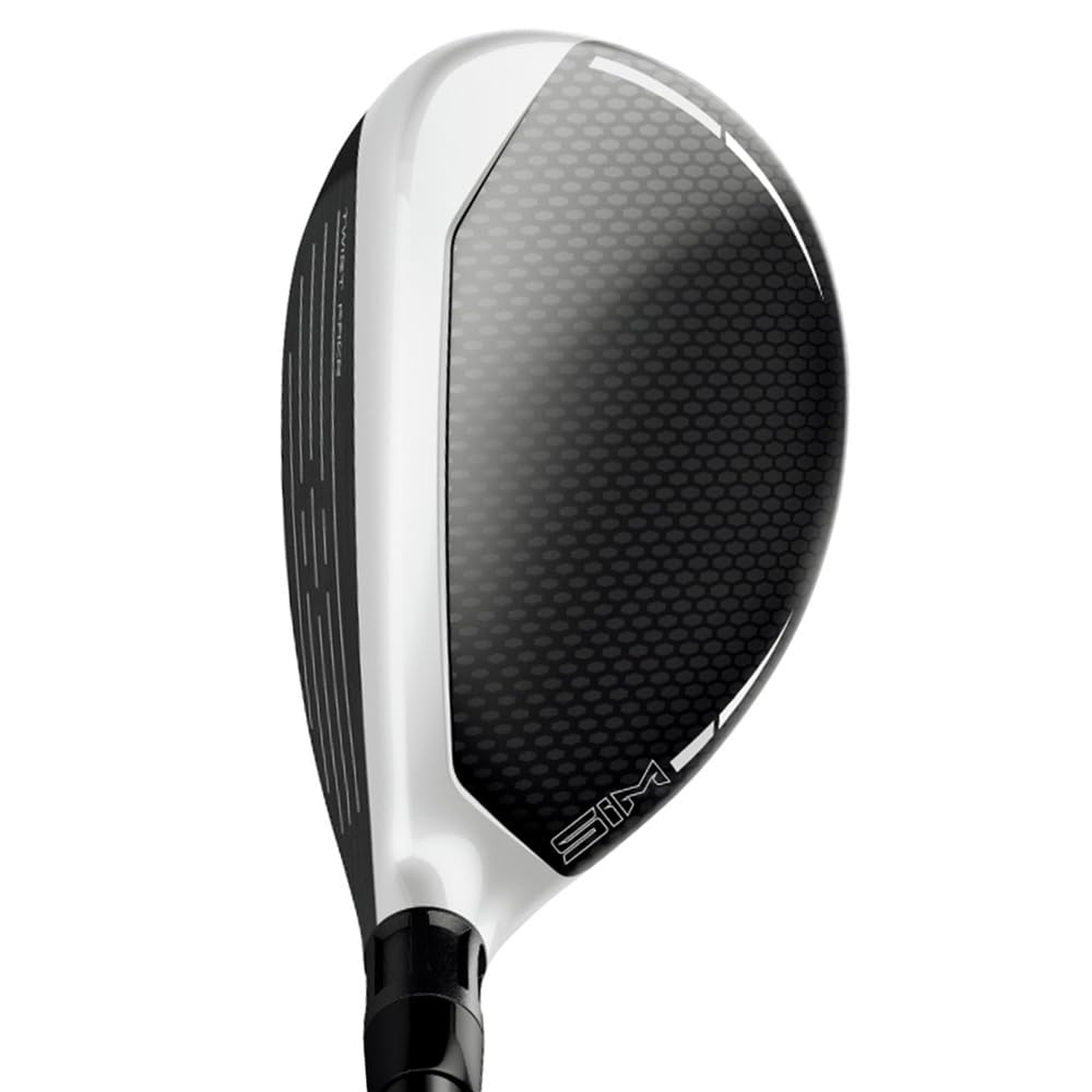 Amazon | テーラーメイド(TAYLORMADE)SIMMAX(シムマックス