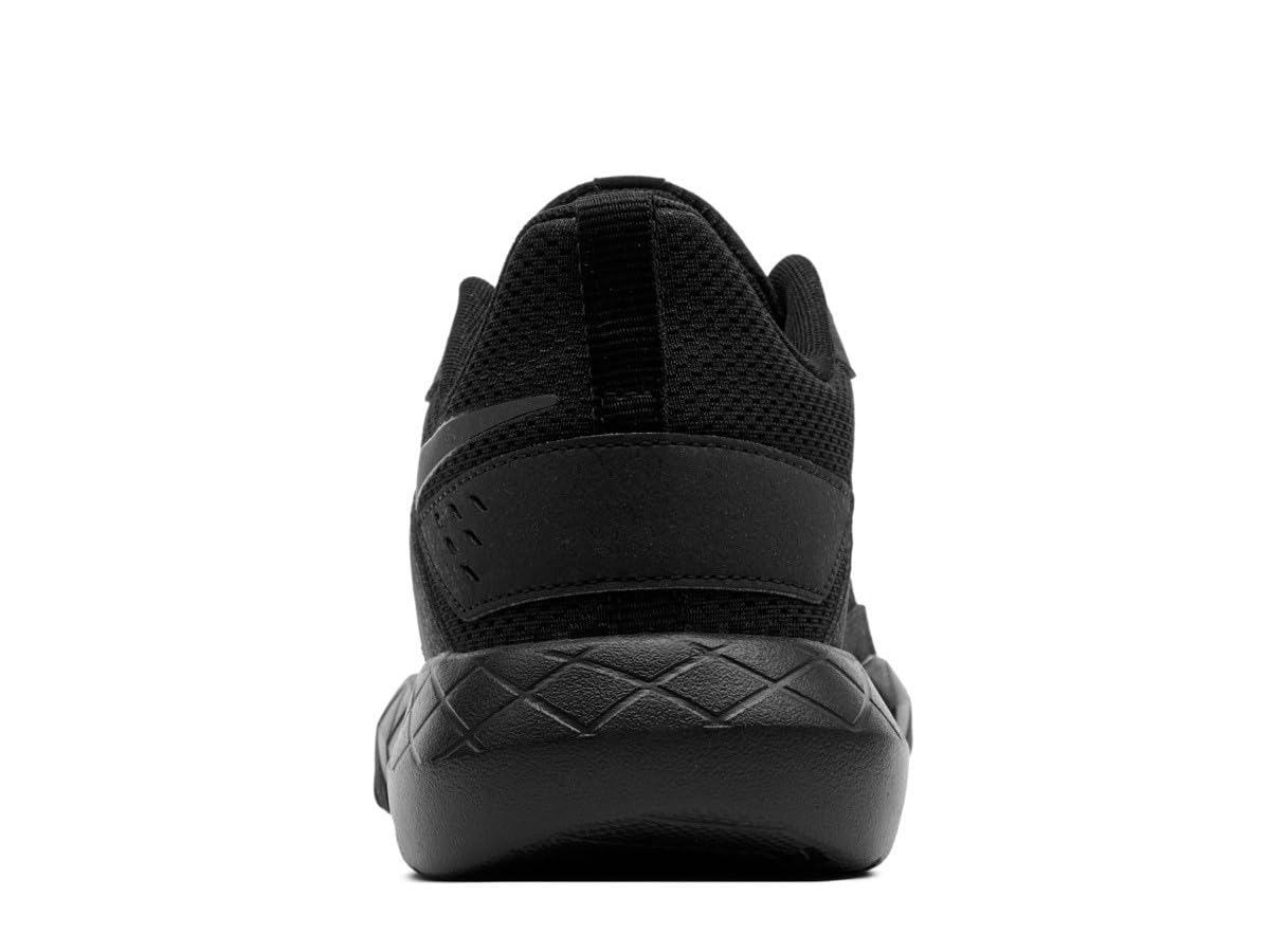 Reebok Zapatillas Flexagon Energy TR 4 Marino