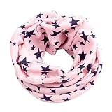 Puede ser utilizado como cálido scaldaschermo, bandana, hairband, banda, pulsera, sombrero, snood