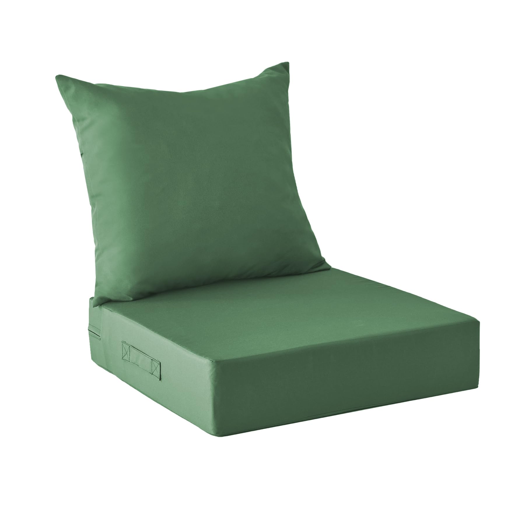 IPYNBAP-Outdoor Cushions 