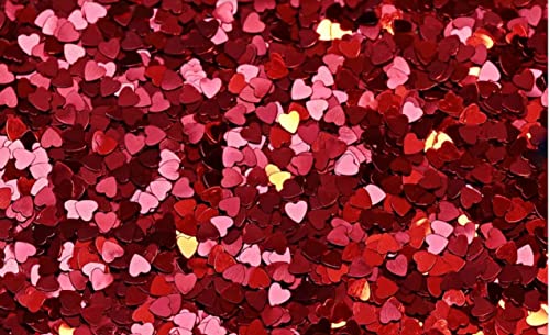 Love me - der Liebesratgeber: Beziehungen gestalten