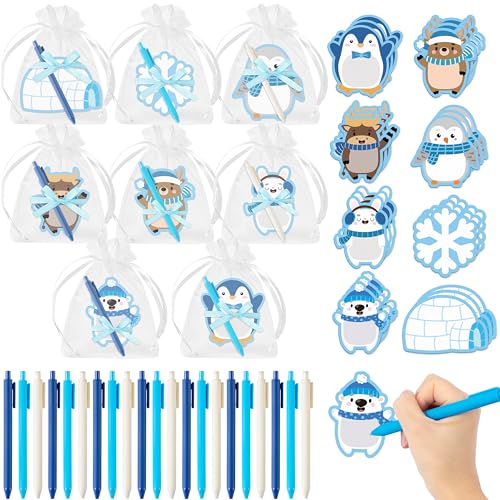 ANGOLIO (ASI) ~̃|[[Aj}t yt - 24Zbg NX}X k  ZtXeBbN  zf[ yM N}      ItBX z[ p[eB[ Mtg q l Mtg