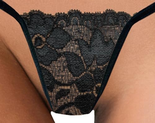 Uzb seks video 3 gp Voyaga etgan ayollar jinsiy aloqa mashinasi