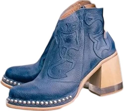 [TRVELBETT] EGX^u[c fB[X V[gu[c q[ Ȃ Ȃ ɂȂ r |CebhgD hJ t@bV 傫TCY JWA l 킢 ʋ 22.5 cm~26.5 cm (ubN,24.5 