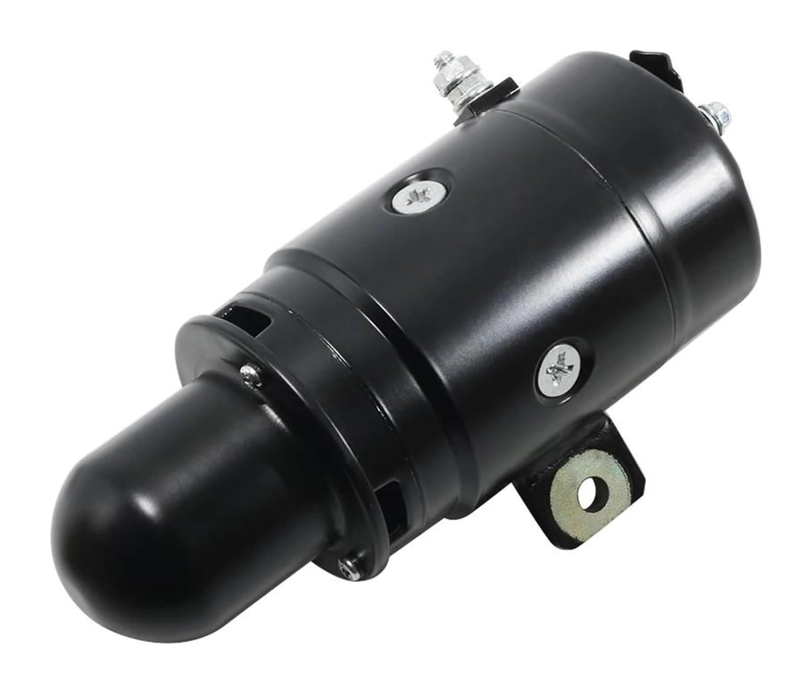 Motorino Di Avviamento Per Motocicletta Per Y&amaha 80HP 80A E(M) TOL/UL 1984 1985 688-81800-10 Accessori Motorino Di Avviamento Fuoribordo
