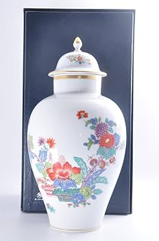 未使用✨希少✨マイセン 柿右衛門 シノワズリ 透かし プレート 飾り皿 箱付き 未使用✨希少✨マイセン 柿右衛門 シノワズリ 透かし プレート