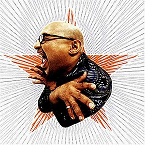 Miles 2 Go [Audio CD] Ledford, Mark
