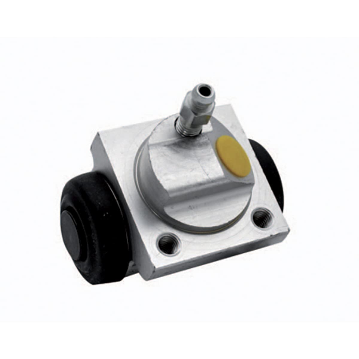 Radbremszylinder Metelli 04-0980 für Smart