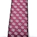 Maker V Kidney Necktie - Doctor necktie - Nephrologist Necktie - Nephrologist Gift - Cancer Gift - Kidney Donor gift - Kidney necktie - Kidney surgery necktie - Physician Necktie - Urologist Gift