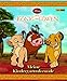 Produktbild Disney Der König der Löwen Kindergartenfreundebuch: Meine Kindergartenfreunde
