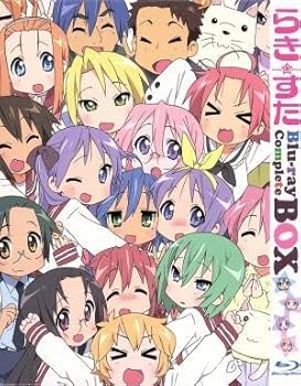 希少品 美品 スパルタカス コンプリートブルーレイBOX〈15枚組〉 Amazon.co.jp: スパルタカス コンプリート ブルーレイBOX [Blu