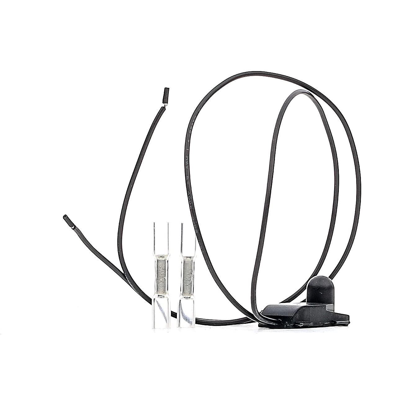 Ekon ECITDPORT18MMK cavo e adattatore video 1,8 m DisplayPort Nero