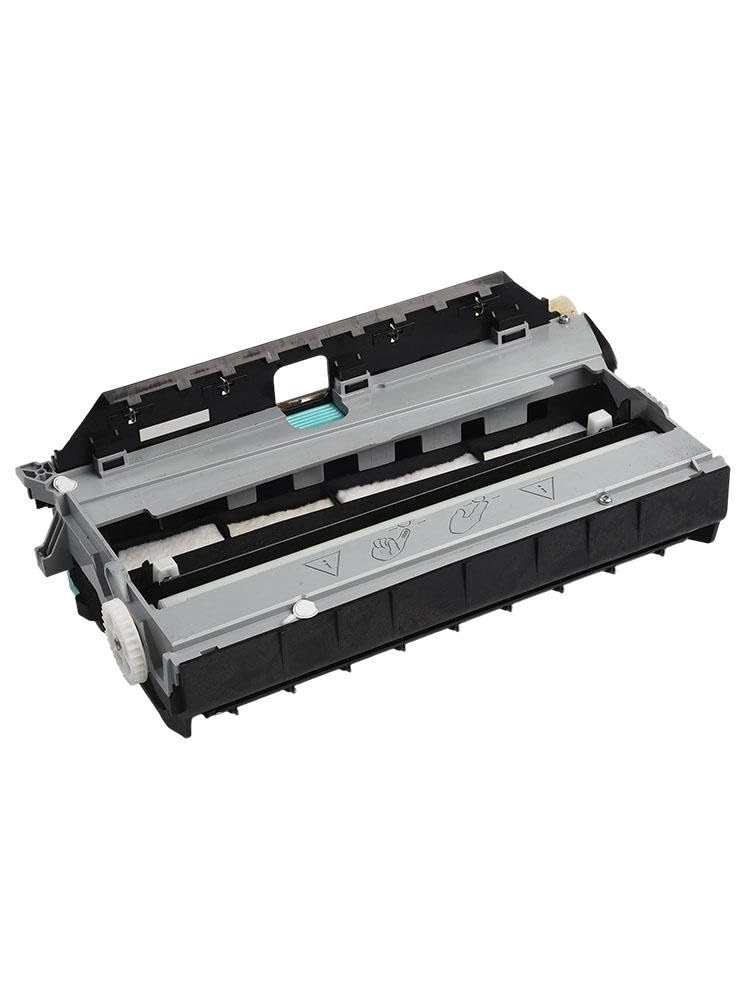 Bac de récupération d'encre pour HP Officejet Pro X451dn X451dw X476dw X551dw X576dw
