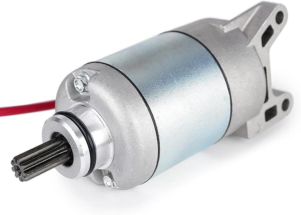 220916】YZF-R25(RG10J-004)◇ エンジン 始動確認後取り外し