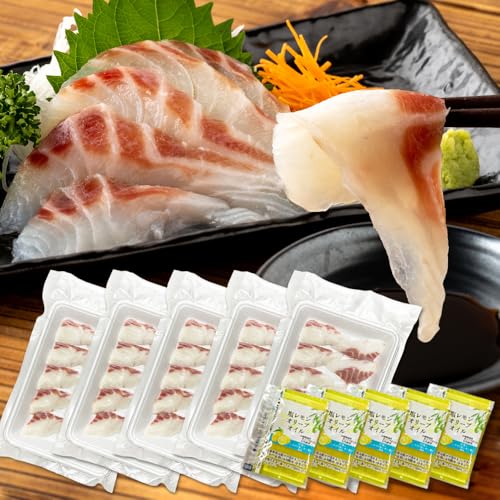 ^̃XCX10×5P I[uICTot Q {B Ⓚymt[Yz