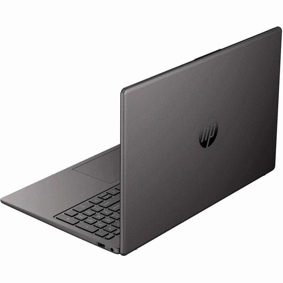 Amazon.com: HP 255R G10 15.6