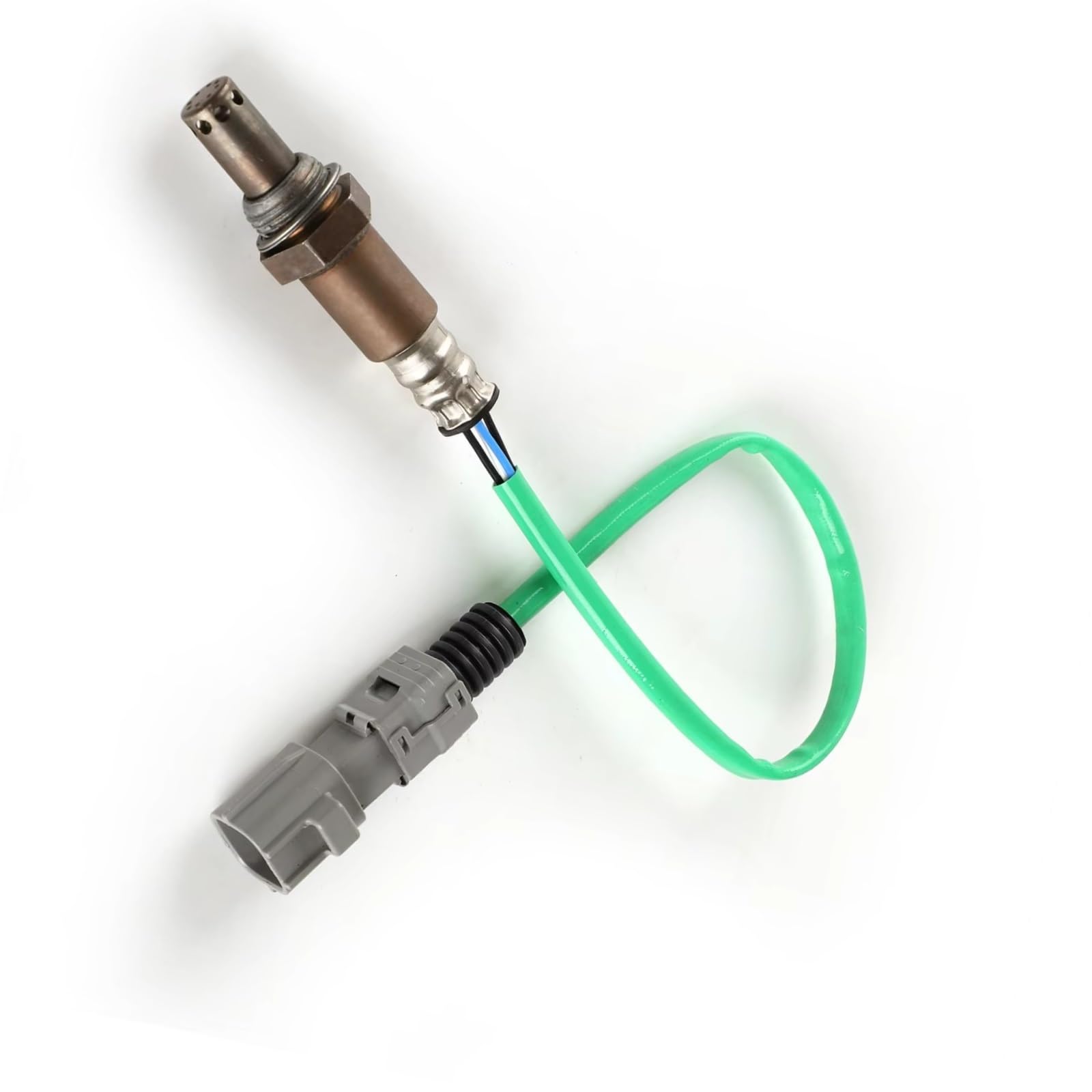 Capteur d'oxygène O2 sonde lambda Lexus ES300h remplacement 8946733210 2020 - 5