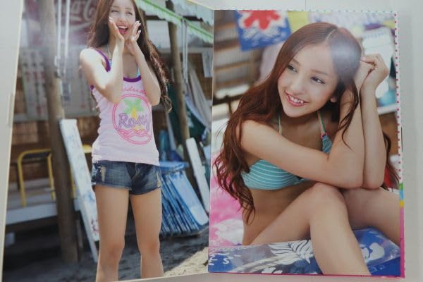 板野友美 AKB48 DVD Amazon.co.jp: □DVD□AKB48 板野友美 「TOMOMI