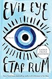 Evil Eye: A Novel