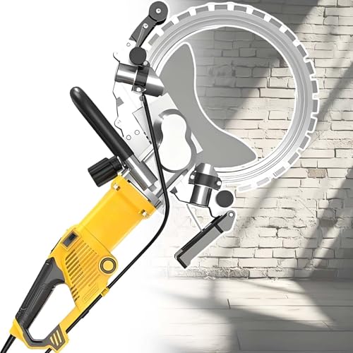 vtFbViRN[gǐؒf\[A11.4C`15.4C`̐ؒf[A8000 WuVXRN[ga؂@AԛA΁AKA嗝ΗpA290mm/11.4C`-390mm/15.4