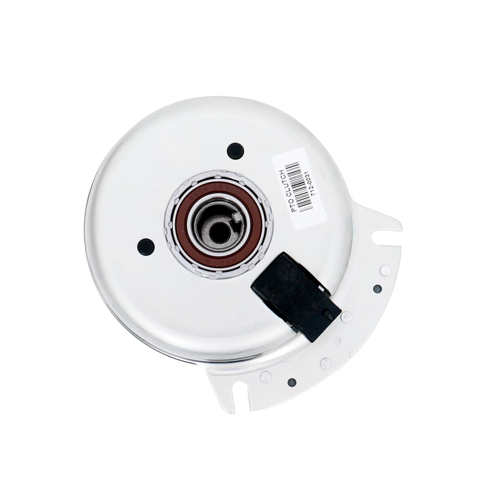 Embrague eléctrico de toma de fuerza para AYP Husqvarna Warner Wright 539106880 106880 5218-52 5218-102 5218-211 71410001