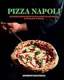 Edicola Culinair