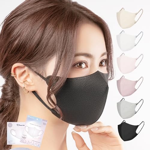 [Heart mark] }XN  sDz  56 20 oCJ[ 3D 3w sDzJ[}XN oCJ[}XN   ۊ ʒ 傫  ~ t ̃oCJ[ l j q _炩 ʋC lC (ub