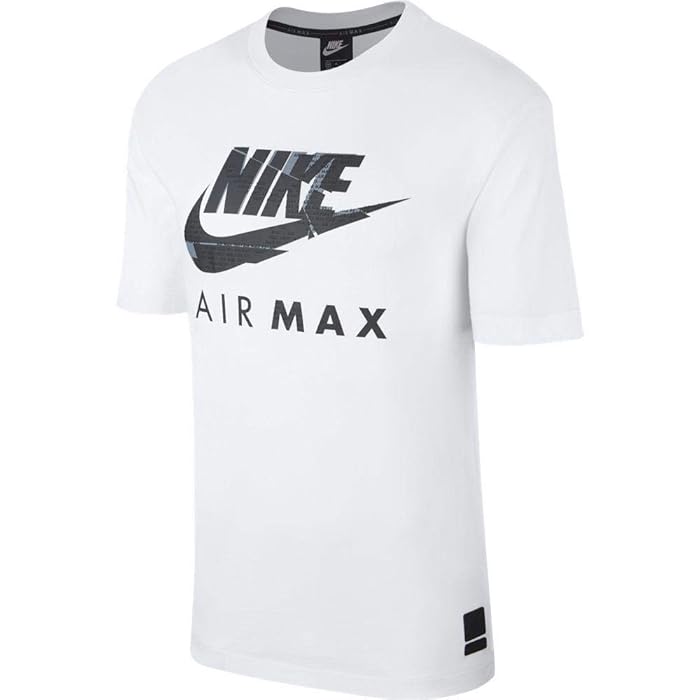 Air max t shirts Clearance