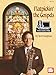 Flatpickin' the Gospels: For Guitar