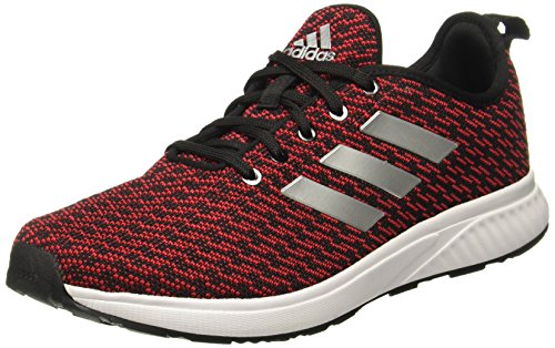 Image of Adidas Mens Kivaro 1 M Running Shoes