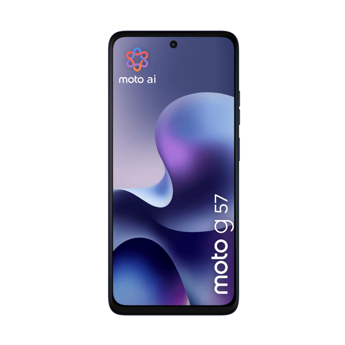 Motorola G57-regatta .phone 6.72fhd 120HZ 8CORE 8/ 508MP FRONT 8MP, 5200mah, 256gb, 5G, S