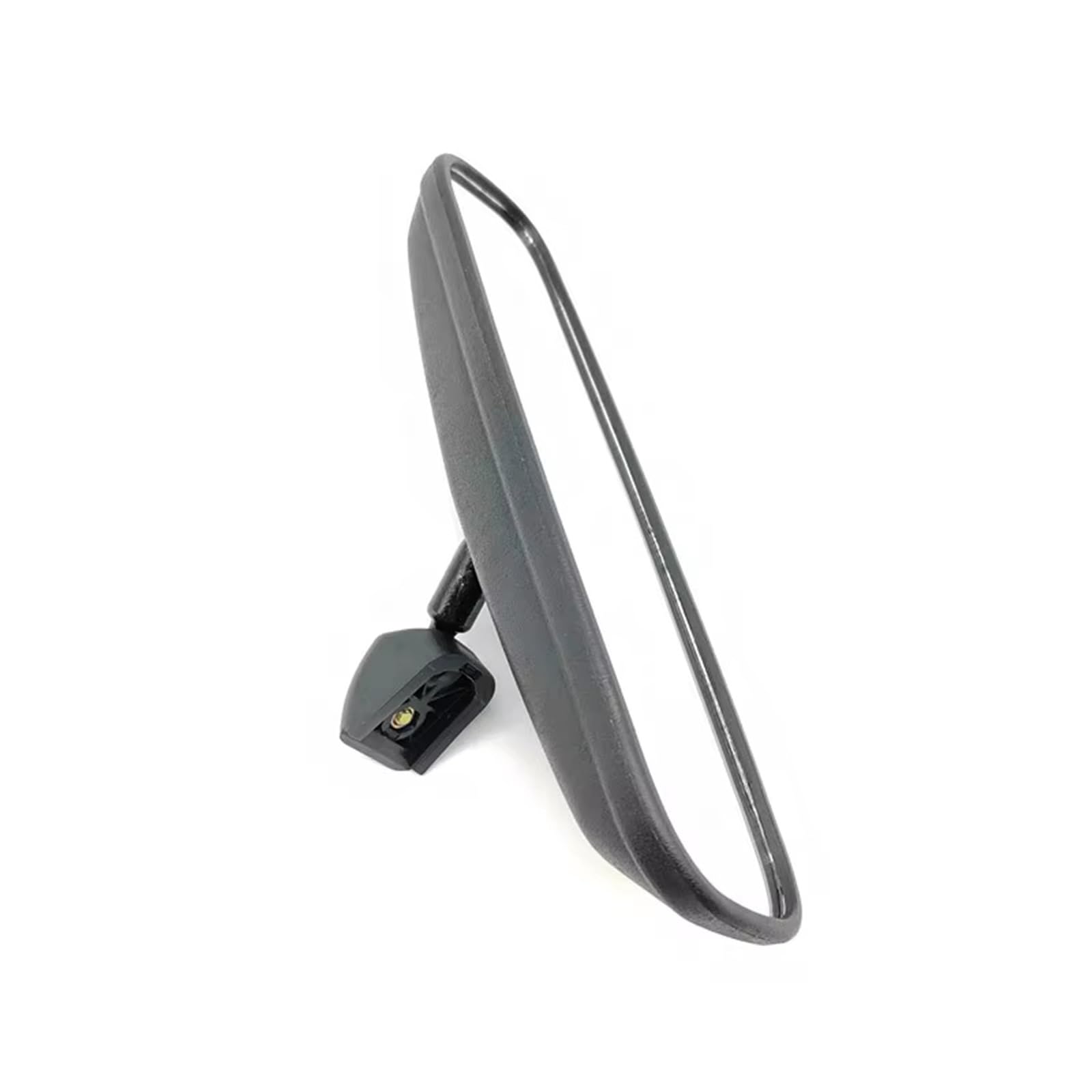 Espejos retrovisores Interiores para Hyundai Veloster, Kona, Tucson y Kia Soul 851013X100 85101-3X100