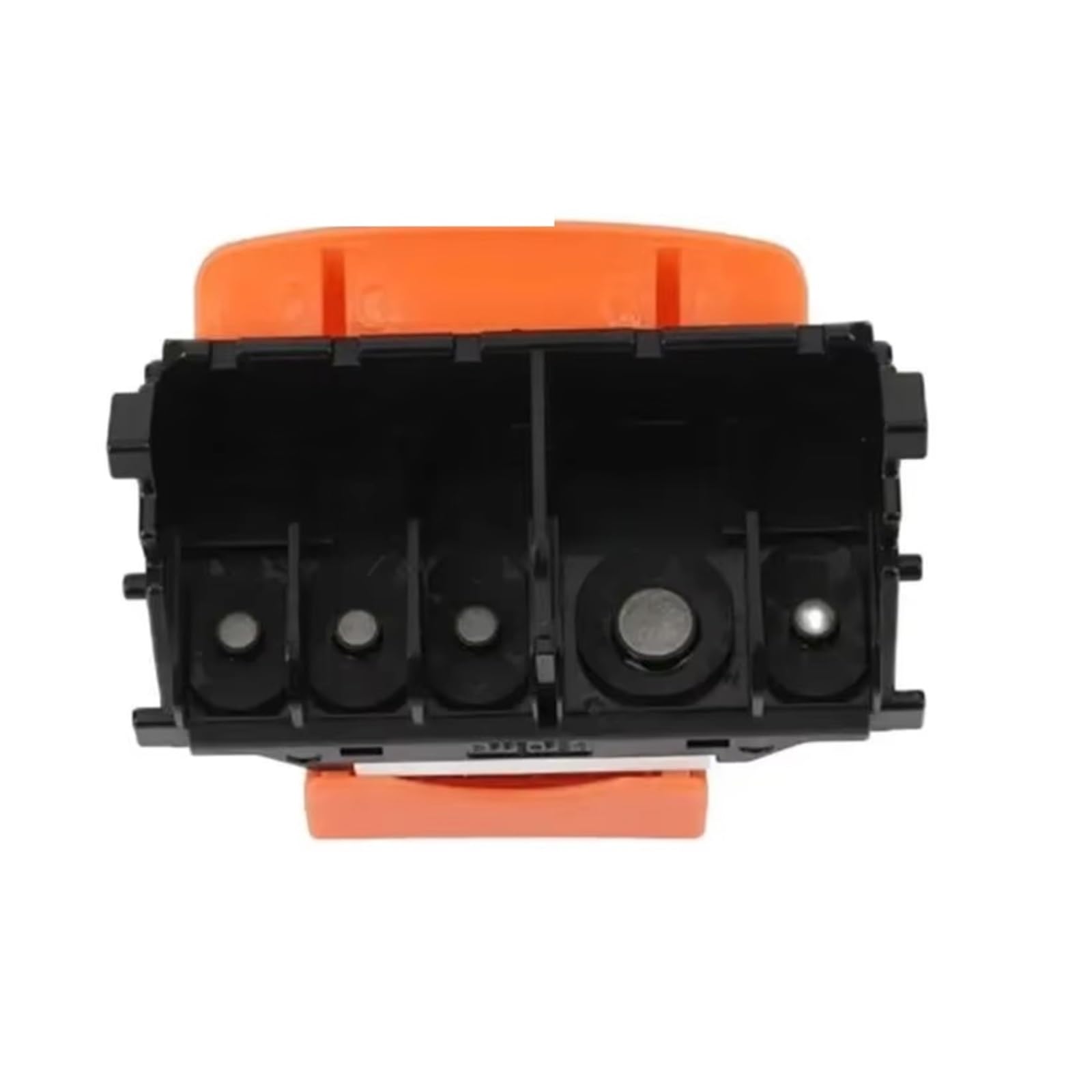 QY6-0082 Testina di Stampa Originale for Canon MG5420 MG5440 MG5450 MG5460 MG6850 MG6840 for pixma IP7200 IP7230 IP7280 MG5780 Stampante