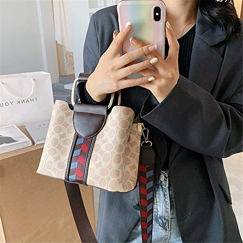 Kit Picador e Cortador de Legumes e Frutas Verde e Branco Multiuso