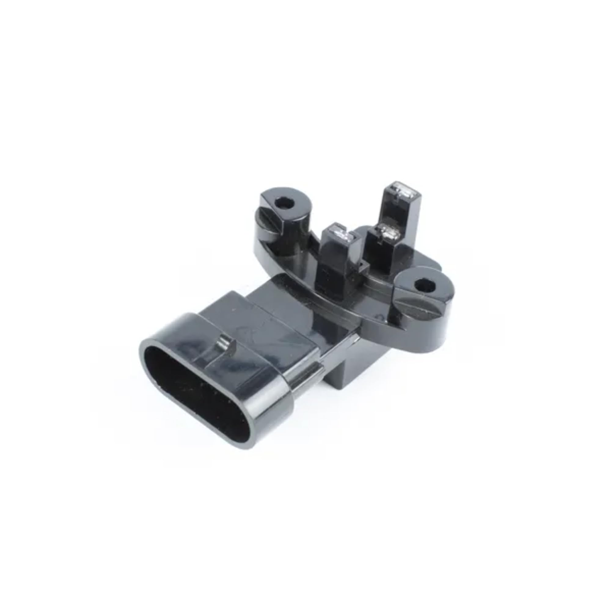 Sierra 18-5884 Optical Sensor