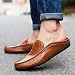 Imagen de Generisch Mocasines de moda