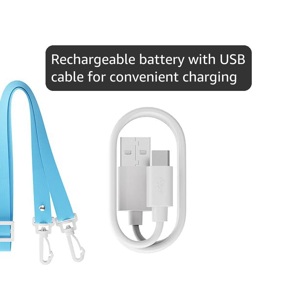 KOKODI Kids Camera Toy Digital Camera for Kids, Dinosaurs Birthday Gifts for Boys Age 3-12, 1080P HD Video Camera for Toddler, Children Toys for 3 4 5 6 7 8 9 Year Old Boys with 32GB SD Card