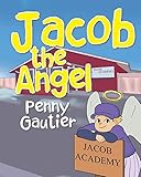 Jacob the Angel