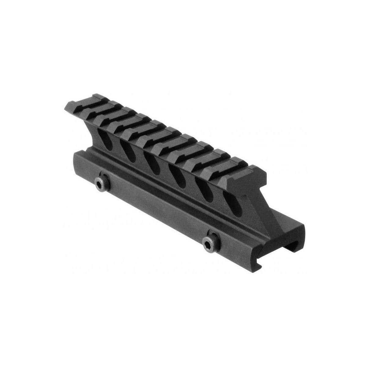 AIM Sports High Profile 5.0