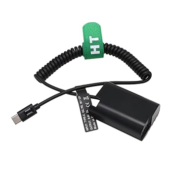 LUMIX G9 Pro 本体バッテリーACカプラー32GBSD Card付 LUMIX G9 Pro 本体バッテリーACカプラー32GBSD Card付