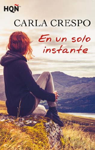 En un solo instante (HQÑ) En un solo instante (HQÑ)