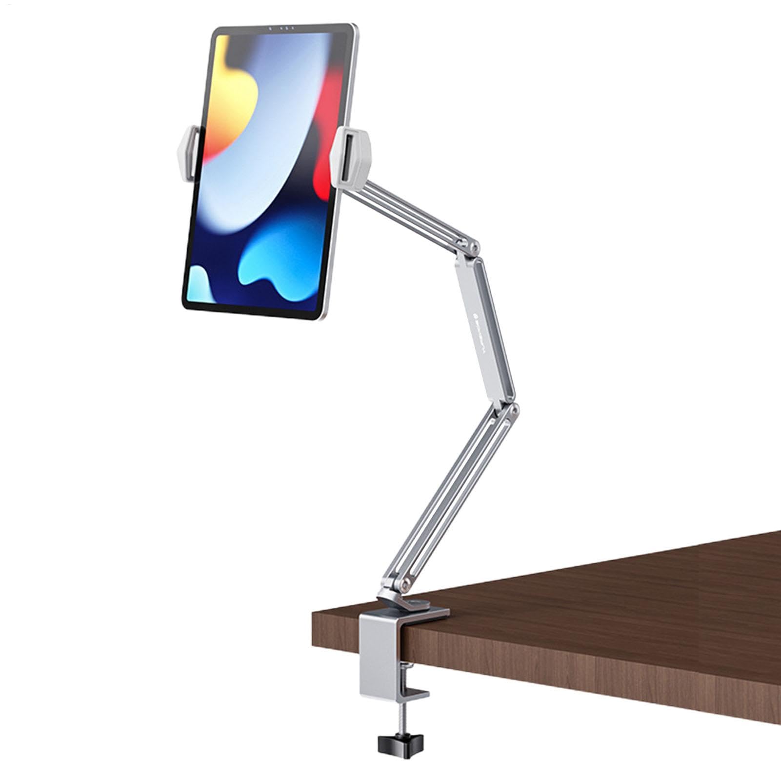 Soporte para teléfono para cama,Soporte para teléfono celular para cama