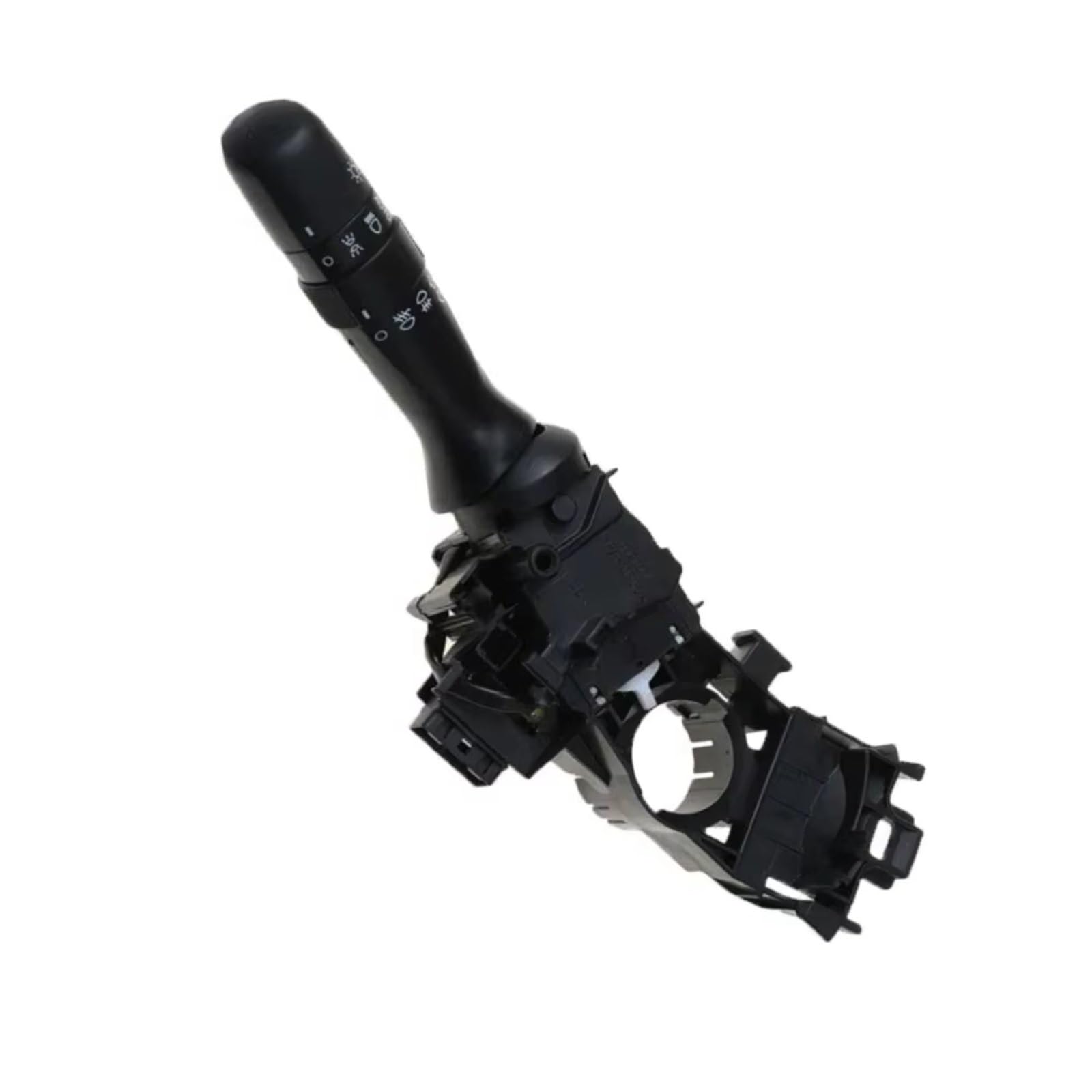 Commodo clignotant et interrupteur de phare combiné pour Lexus RX - 6