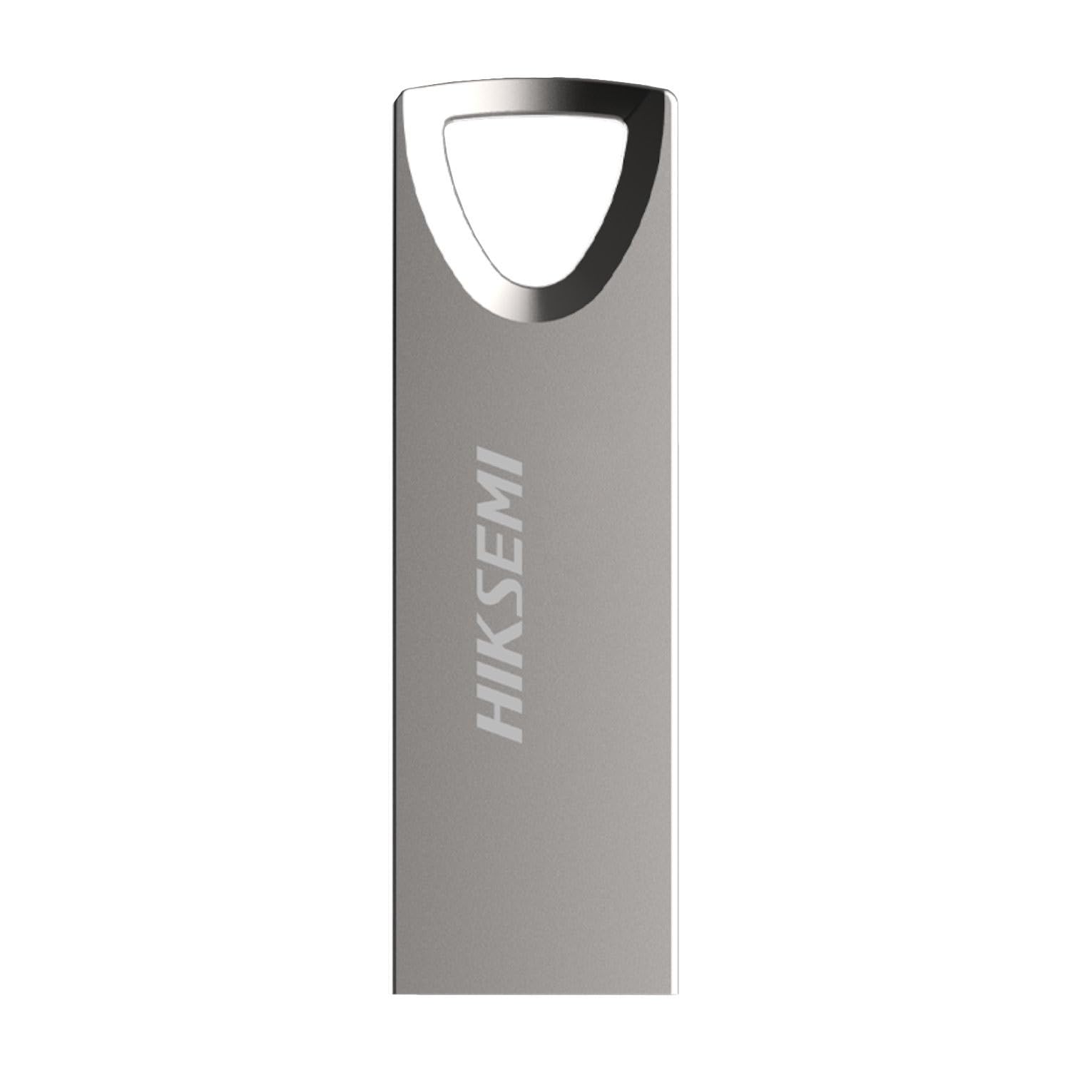 honamimi Hiksemi Classic 64GB USB 3.0 Flash Drive : Amazon.co.za: Electronics