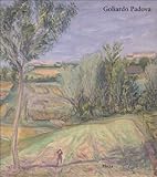 goliardo padova in vendita  Goliardo Padova. Catalogo della mostra (Casalmaggiore, palazzo Diotti, 18 aprile-20 giugno 1999). Ediz. illustrata