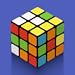The Cube: Rubik's 3D Puzzle