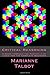 Critical Reasoning: A Romp through the Foothills of Logic for the Complete Beginner