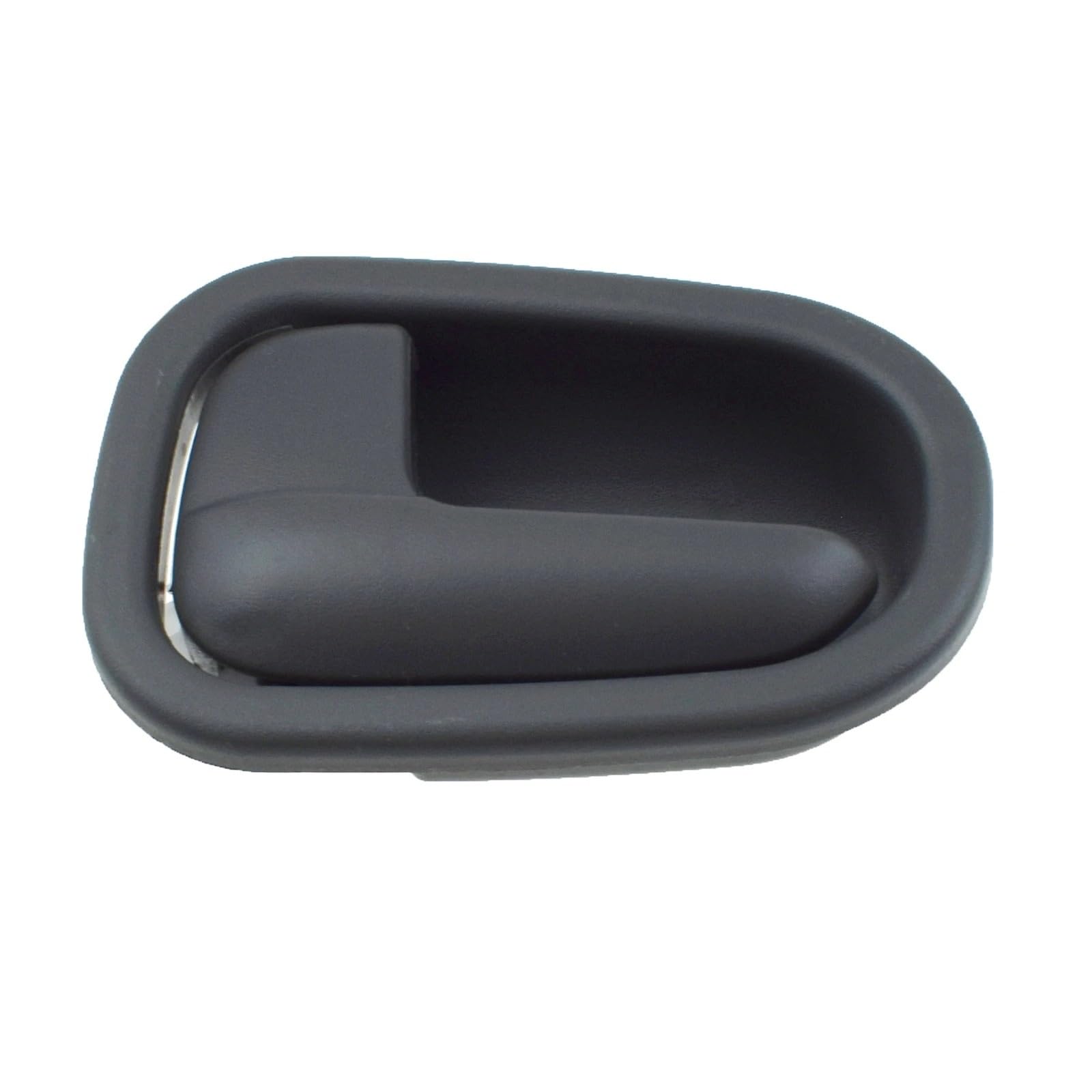 Vgsqpyuw 1 Pcs Left Side Car Interior Door Handles For Kia For Sportage 2.0L 1995 1996 1997 1998 1999 2000 2001 Pregio 2.7L 2001-2004 Inside Car Door Handle