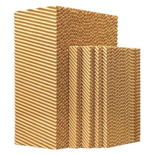 What are the Best  cooler pads Our Picks